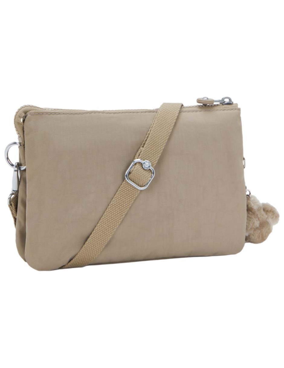 Bolsa crossbody para mujer 11