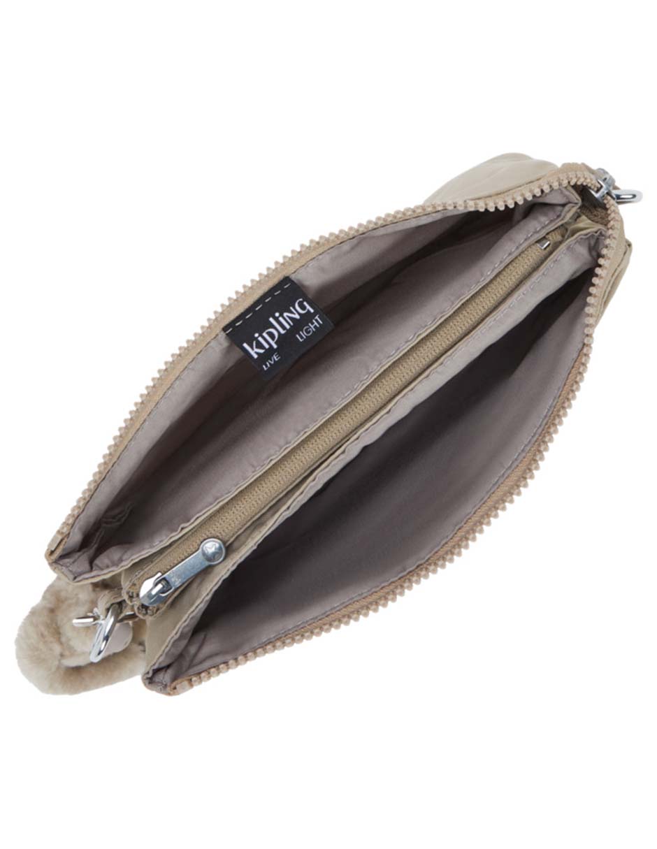 Bolsa crossbody para mujer 12
