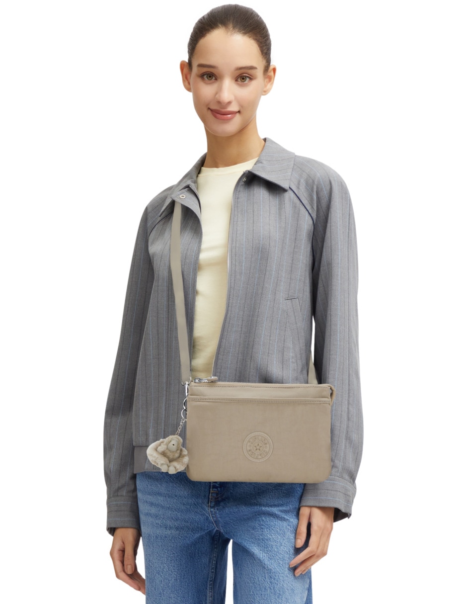 Bolsa crossbody para mujer 13