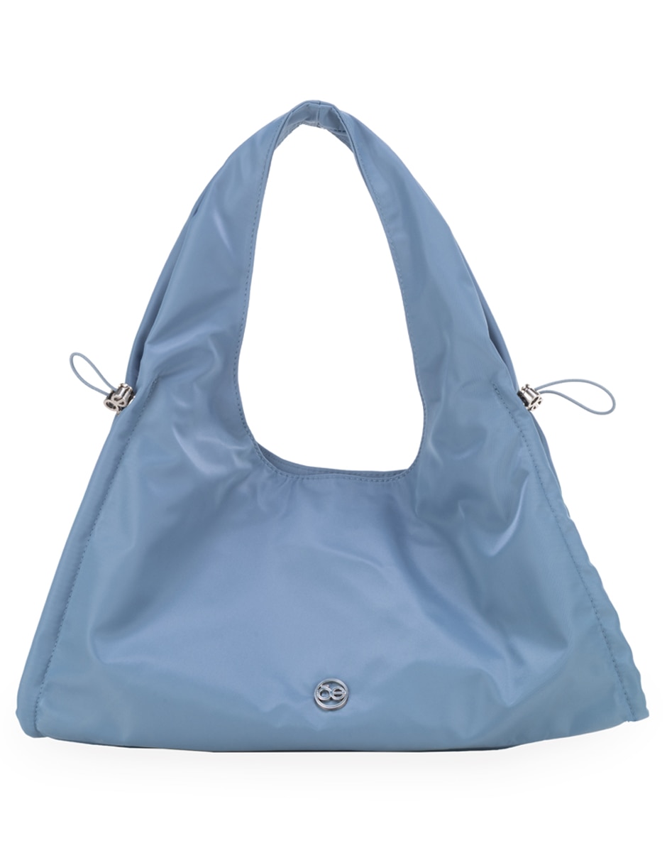 Bolsa hobo Cloe Rerkani para mujer