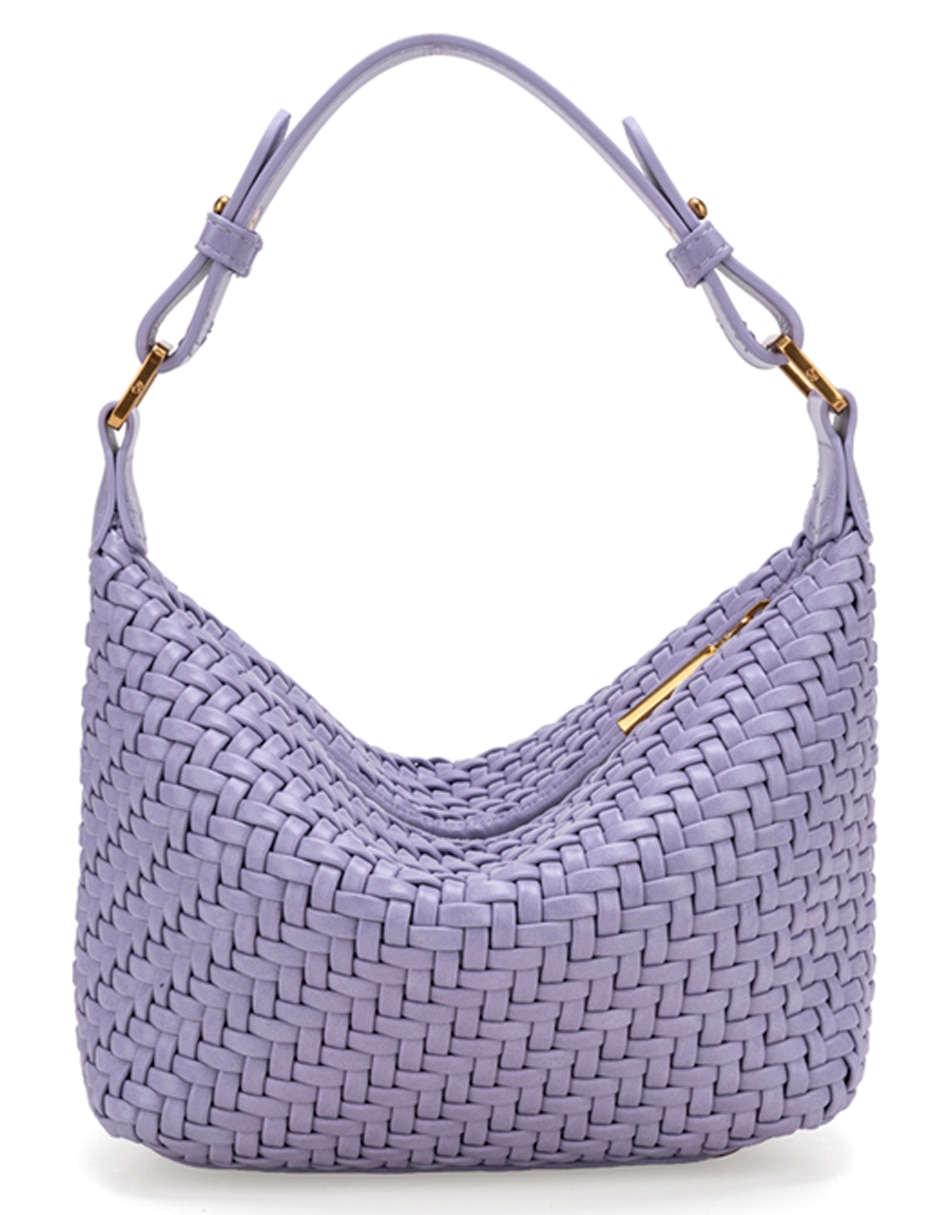 Bolsa hobo Idiele para mujer