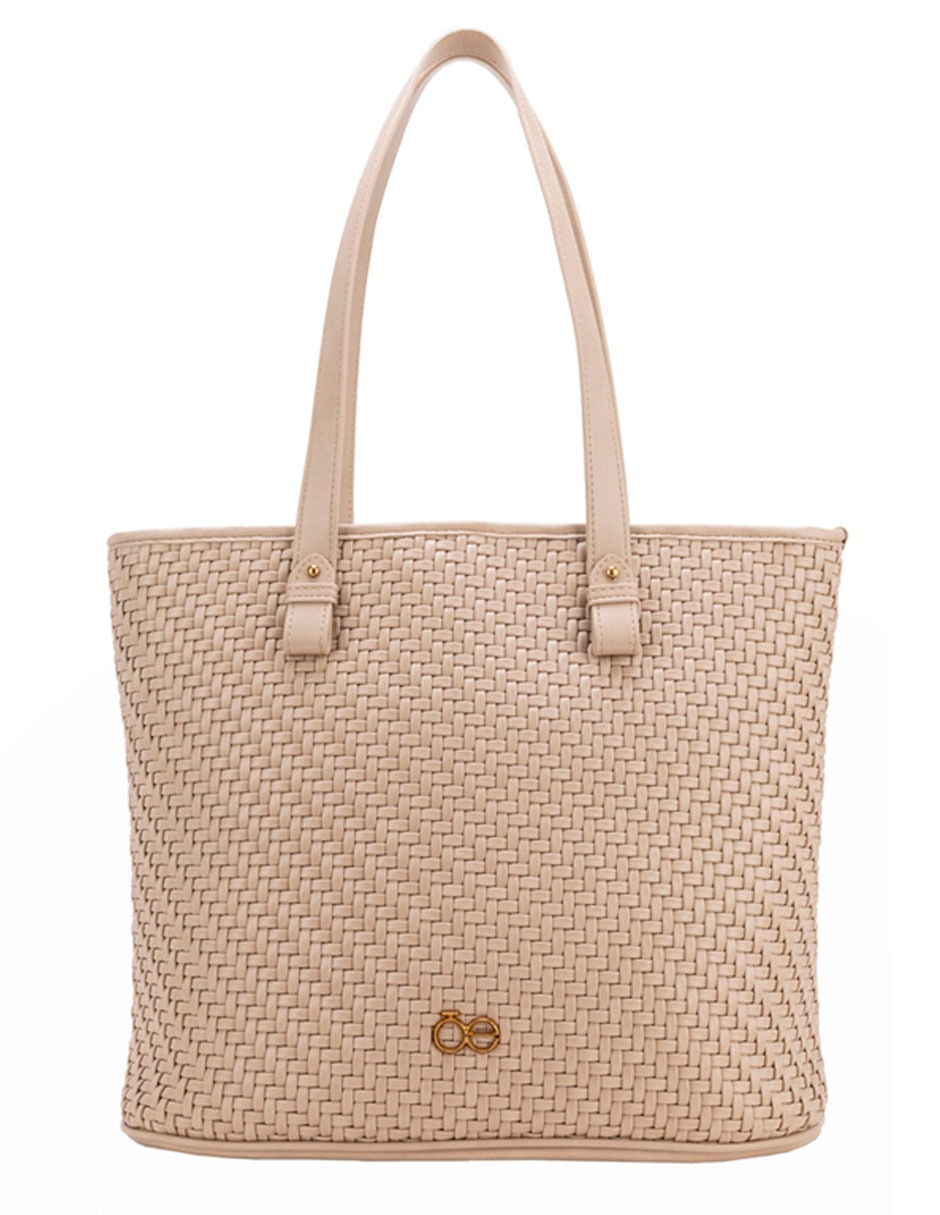 Bolsa tote Idiele para mujer