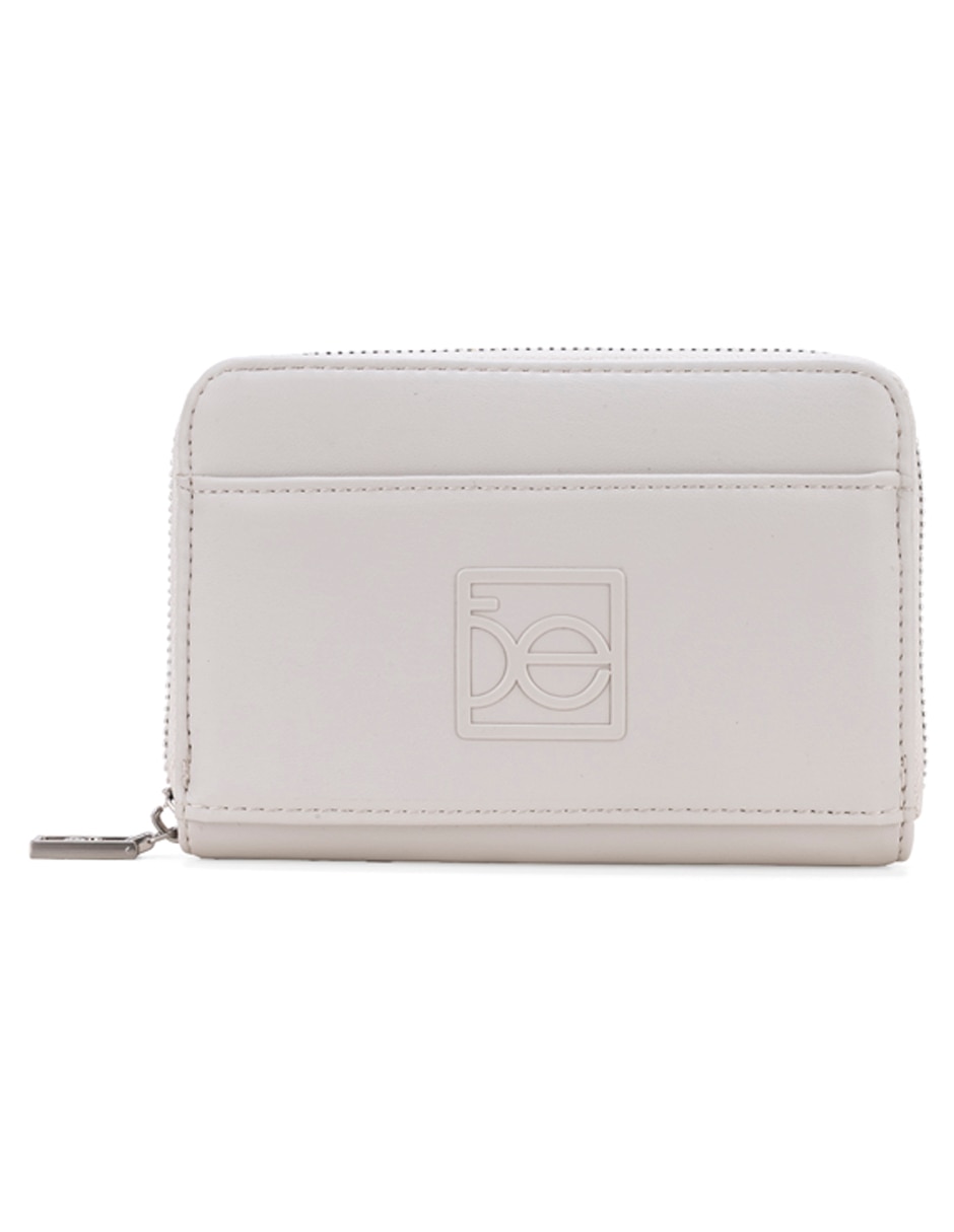 Cartera Nalyd para mujer 1