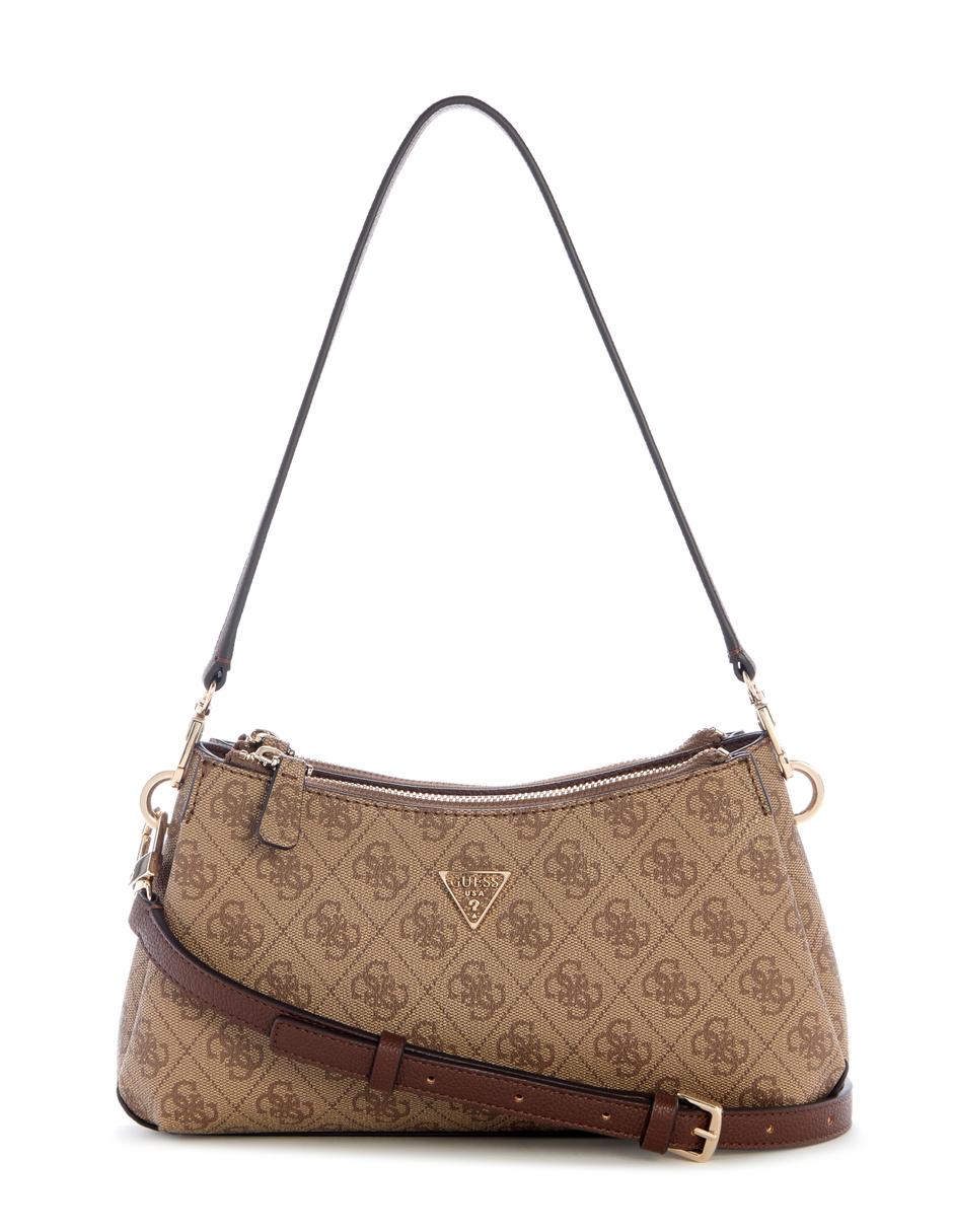 Bolsa crossbody Noelle II para mujer