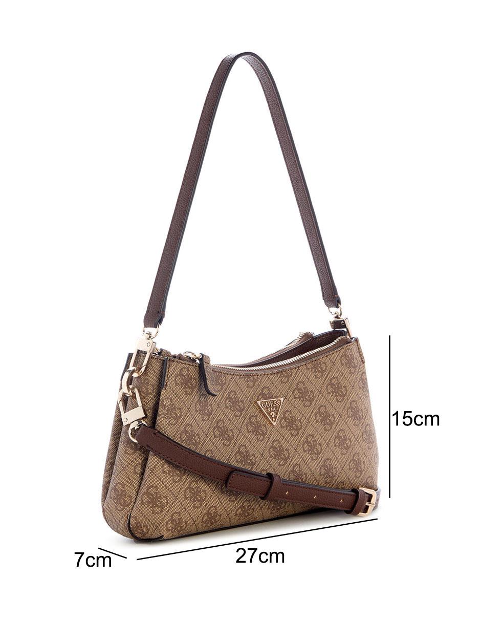 Bolsa crossbody Noelle II para mujer 5