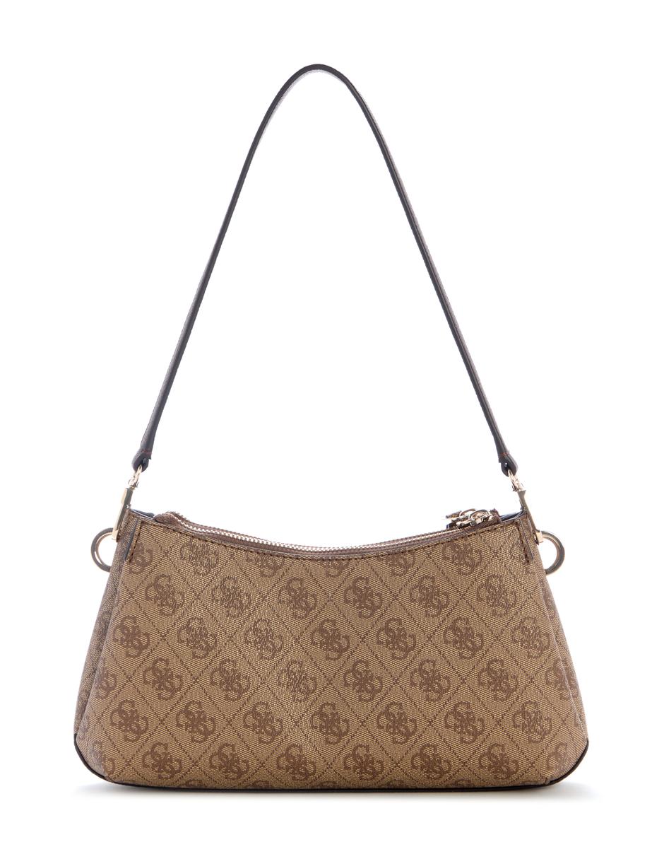 Bolsa crossbody Noelle II para mujer 3