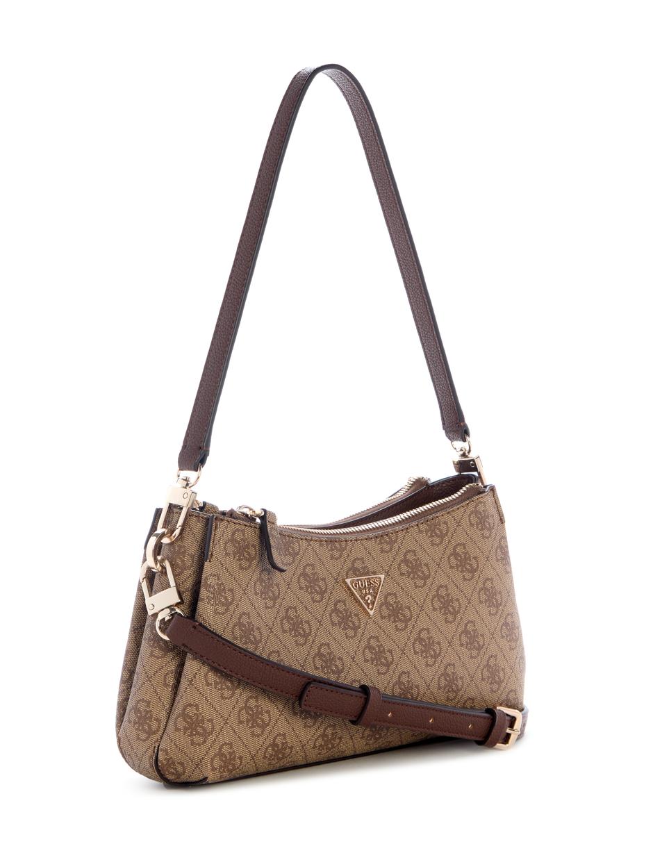 Bolsa crossbody Noelle II para mujer 4