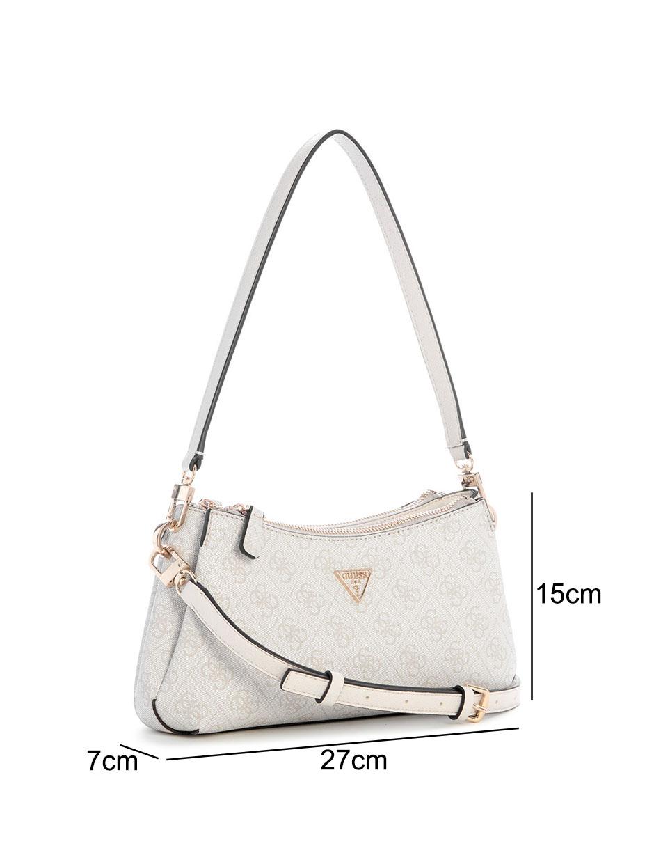 Bolsa crossbody Guess Noelle II para mujer
