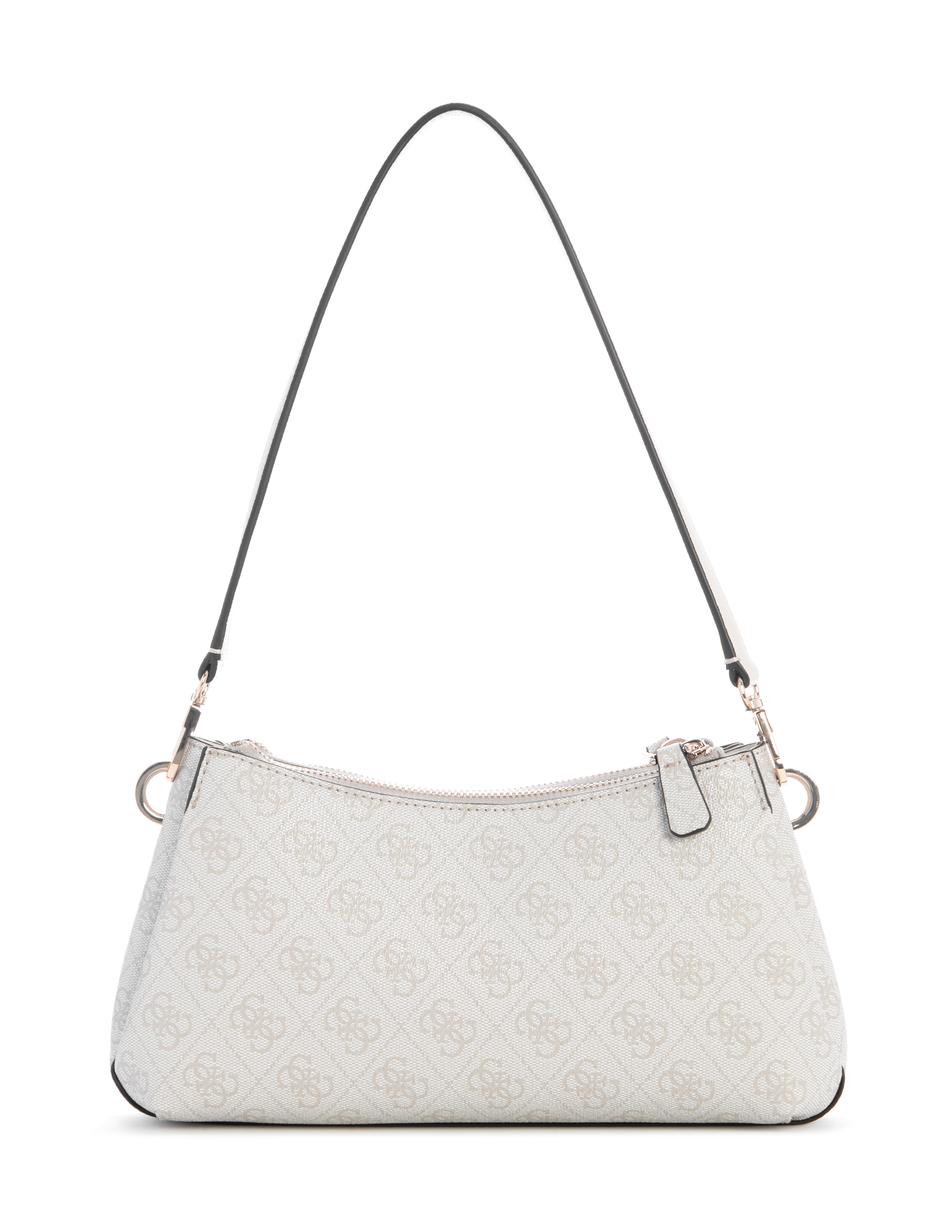 Bolsa crossbody Guess Noelle II para mujer