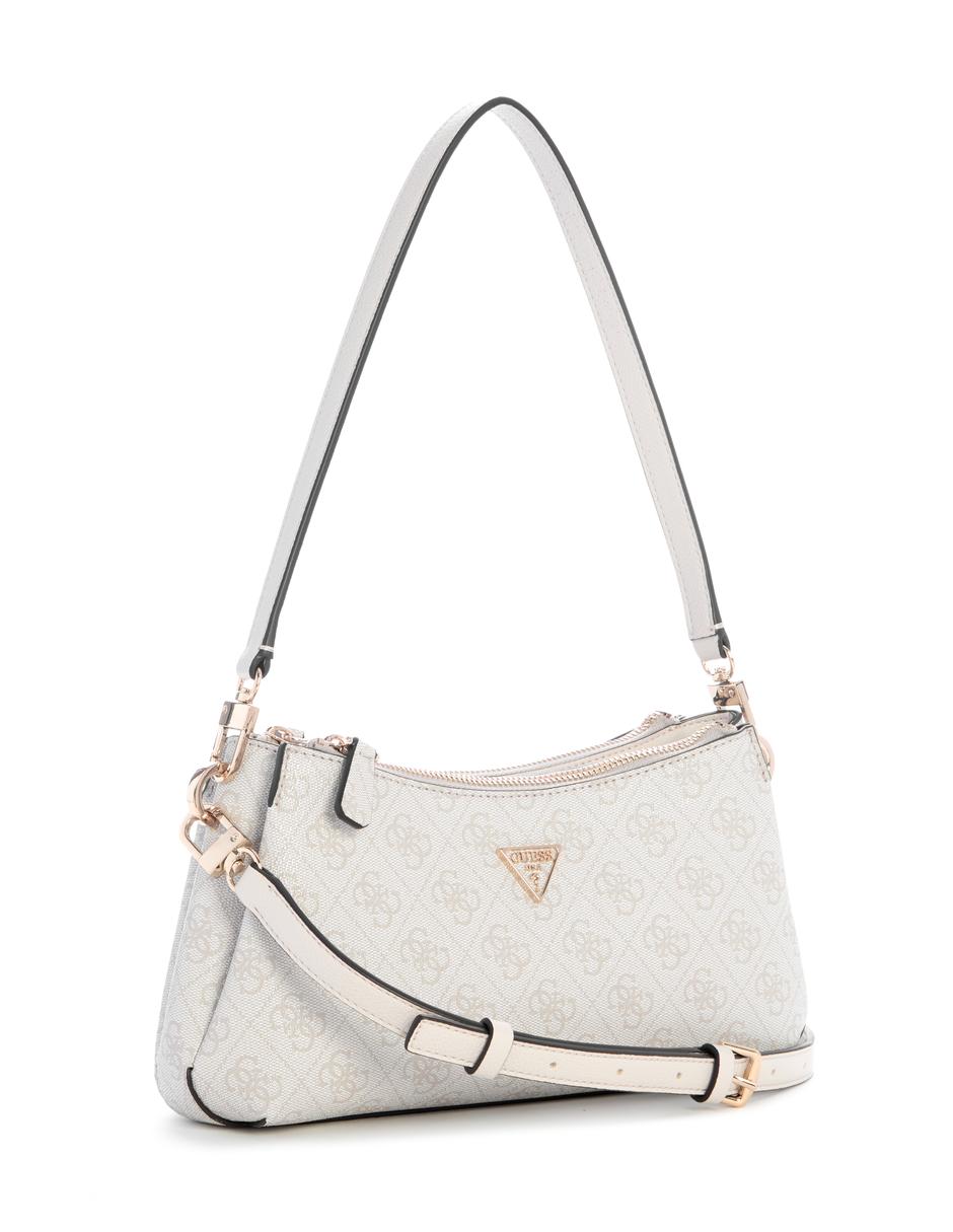 Bolsa crossbody Guess Noelle II para mujer