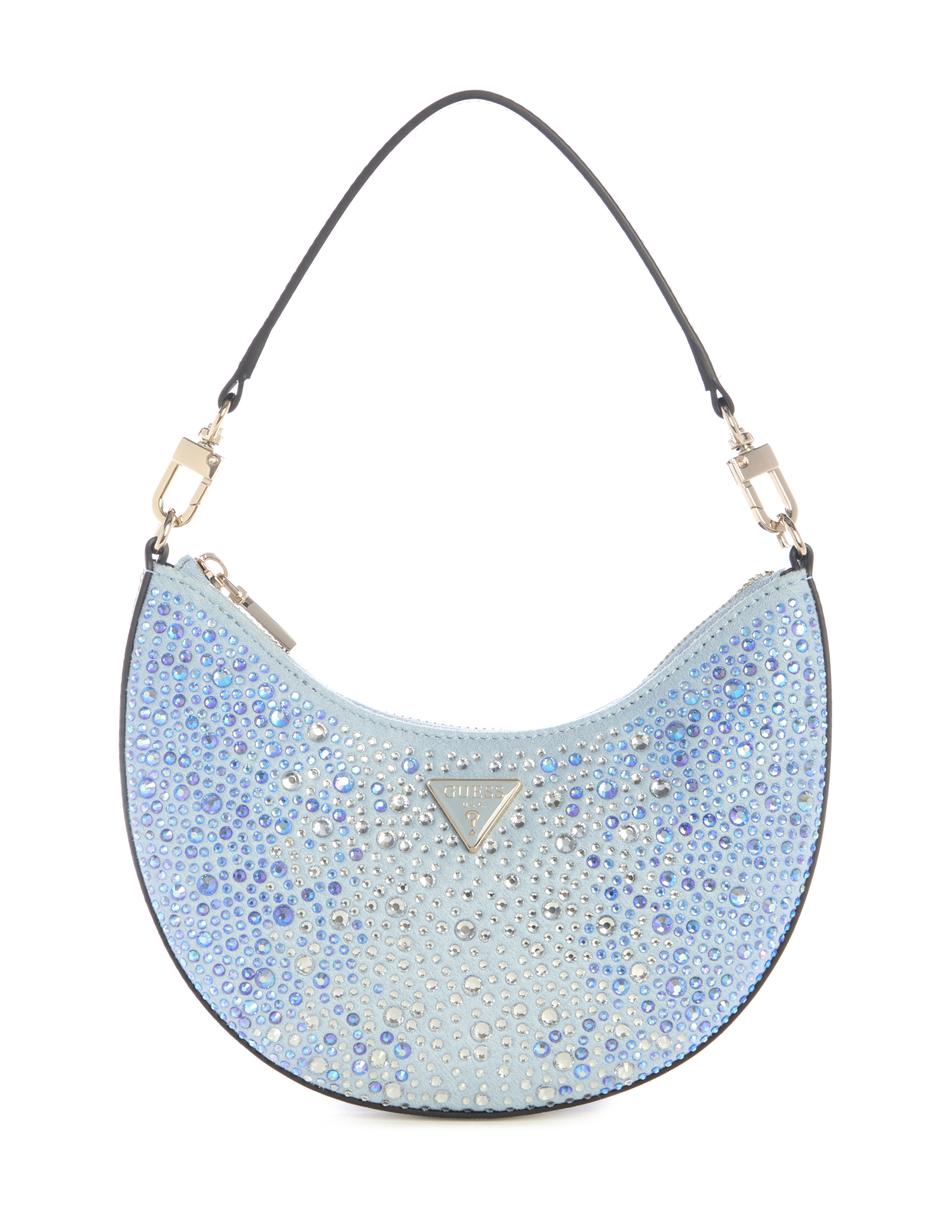 Bolsa shoulder Tasmin para mujer 1