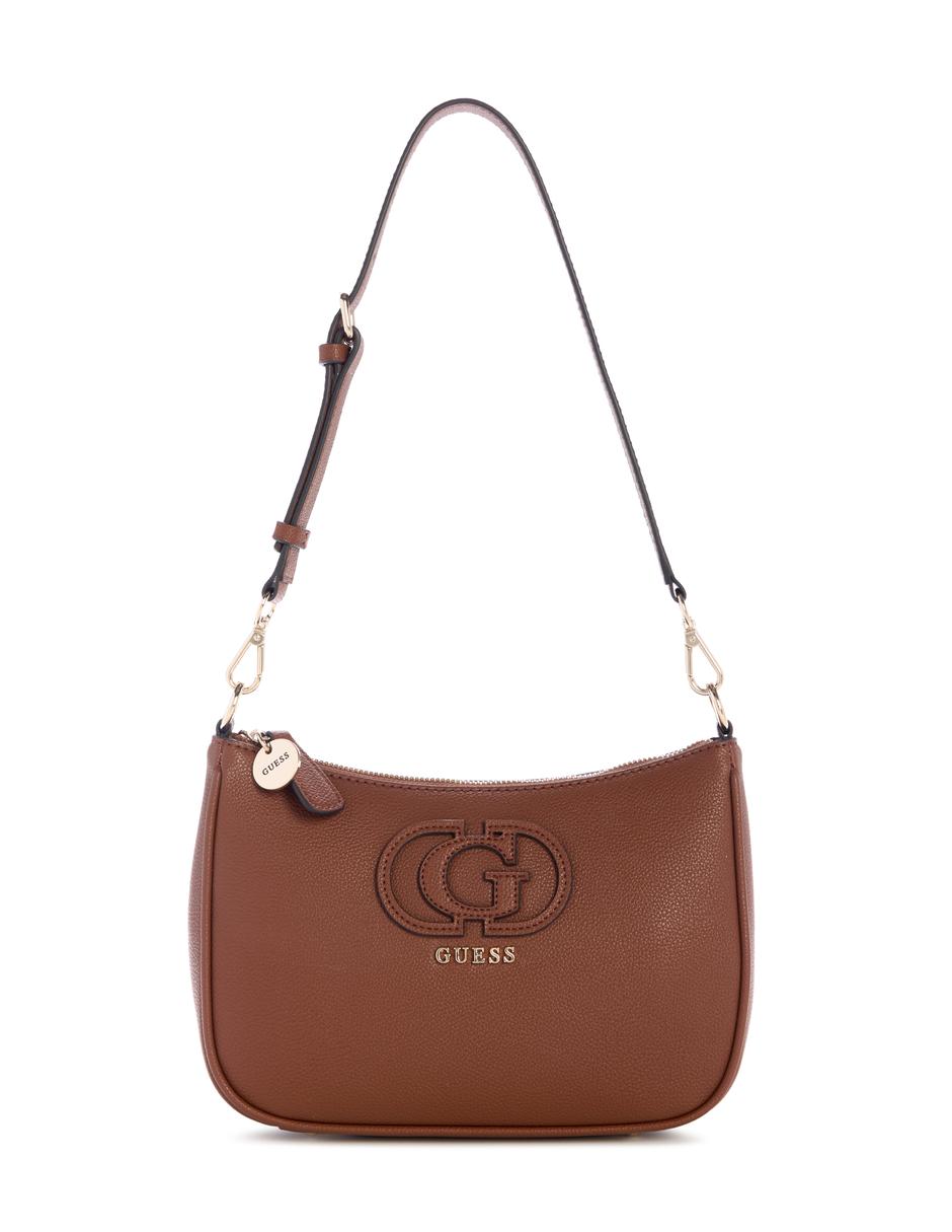 Bolsa shoulder Isola para mujer Bolsa shoulder Isola para mujer