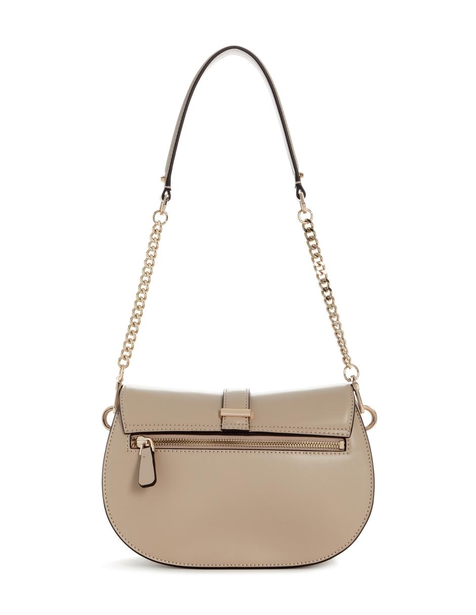 Bolsa shoulder Carrie para mujer