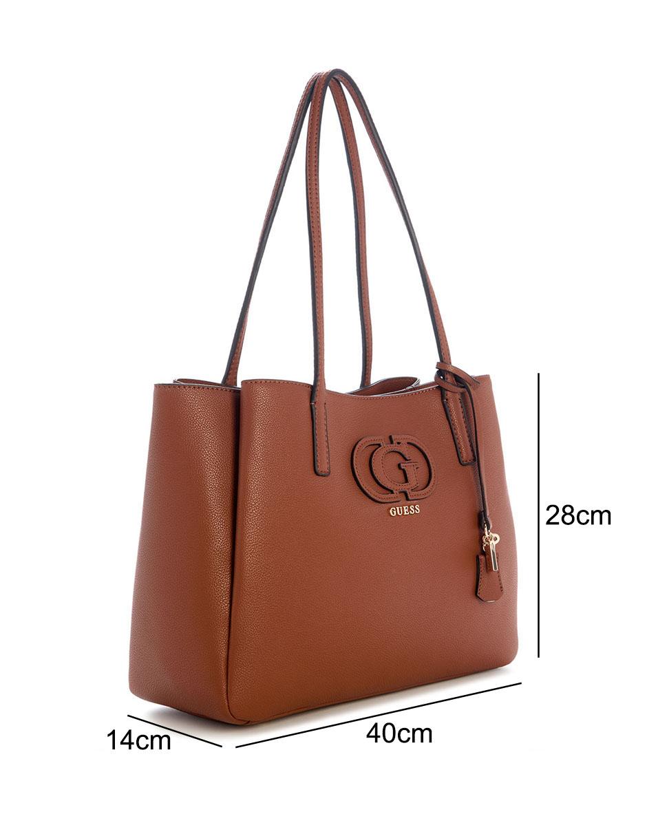 Bolsa tote para mujer 2