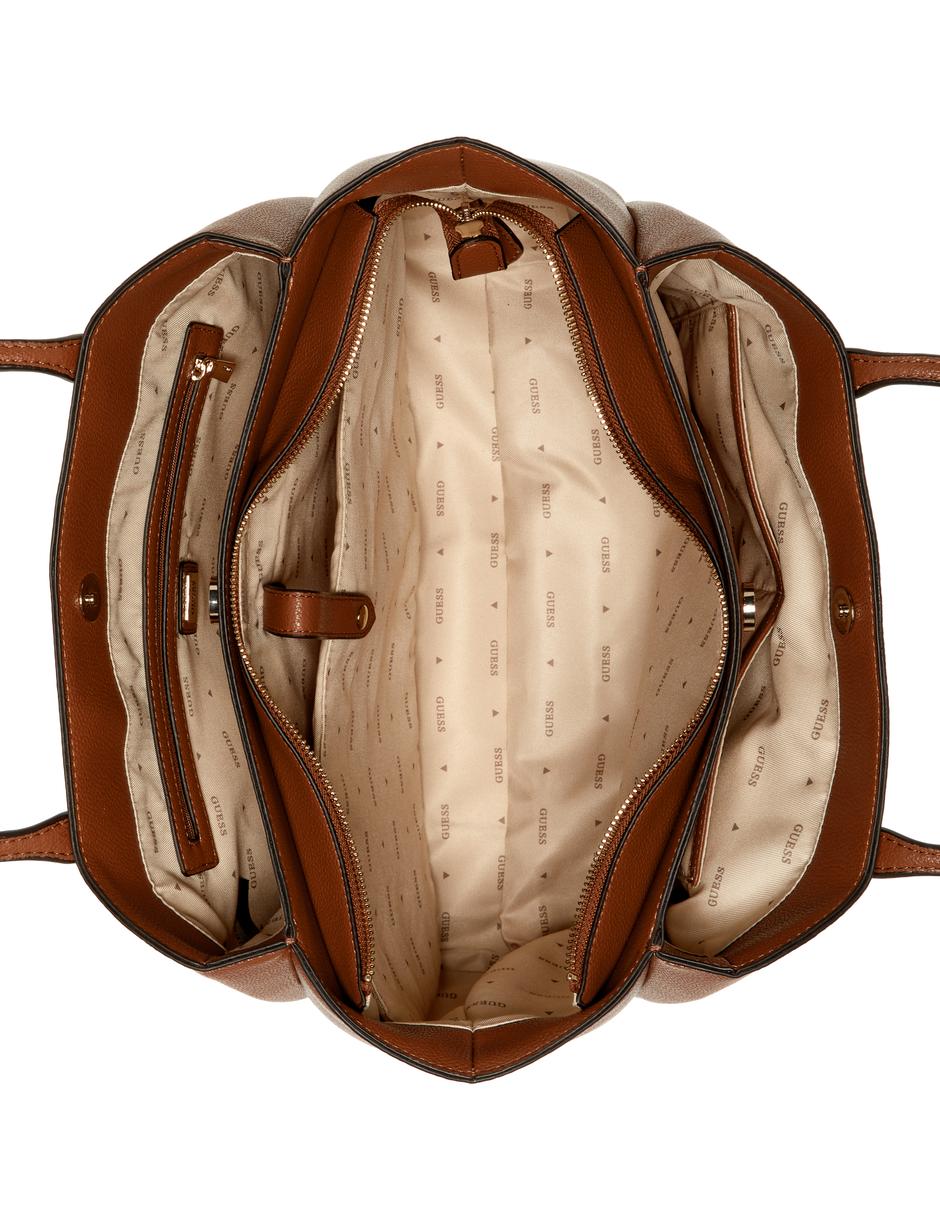 Bolsa tote para mujer 3