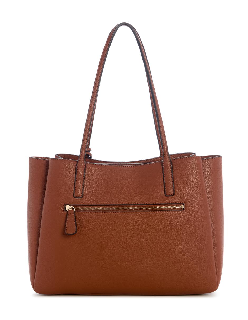Bolsa tote para mujer 4