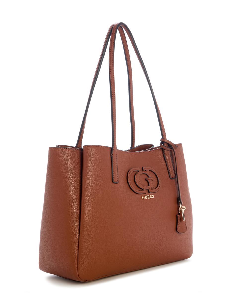 Bolsa tote para mujer 5