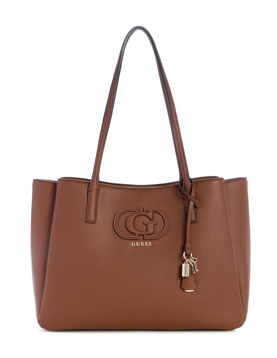 Bolsa tote para mujer 1