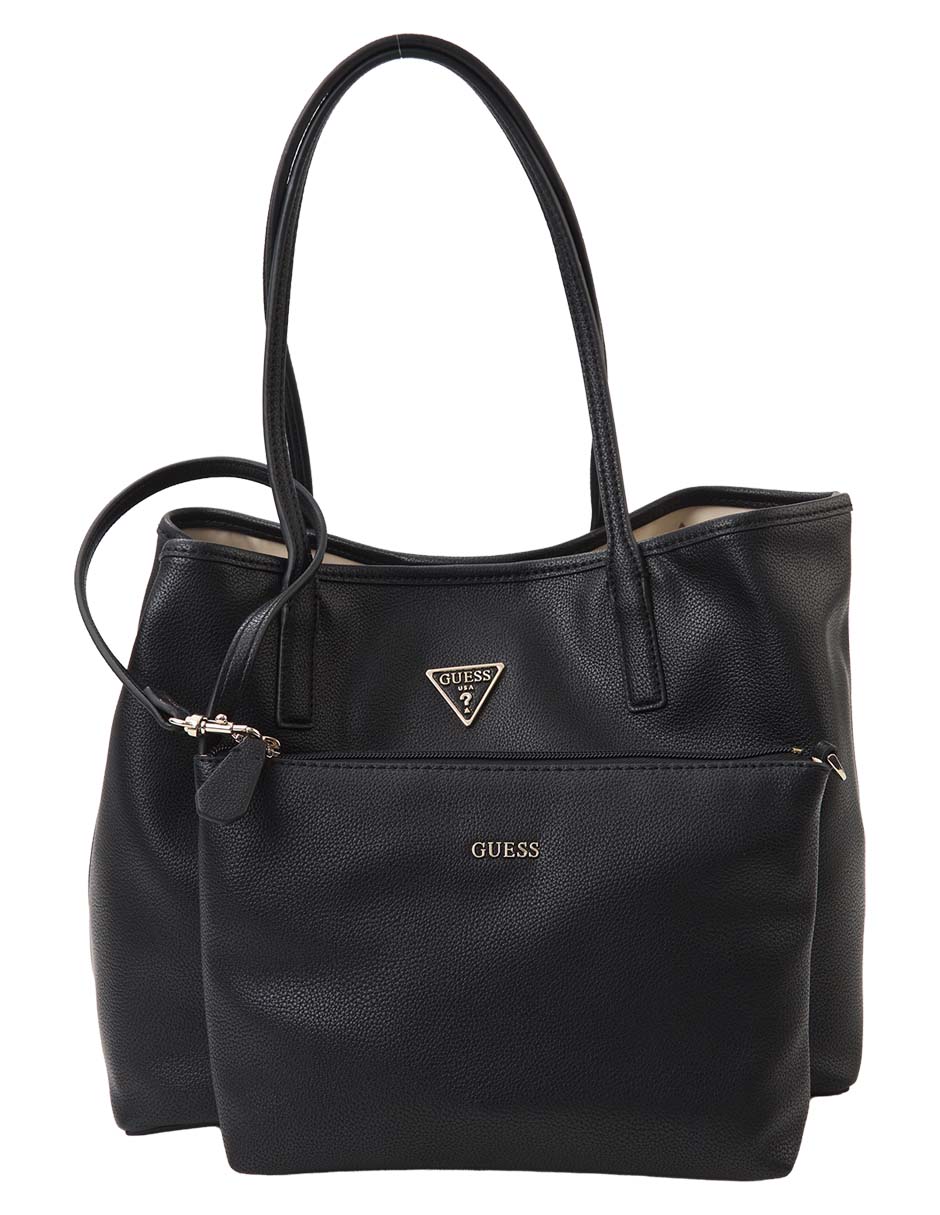 Bolsa tote para mujer