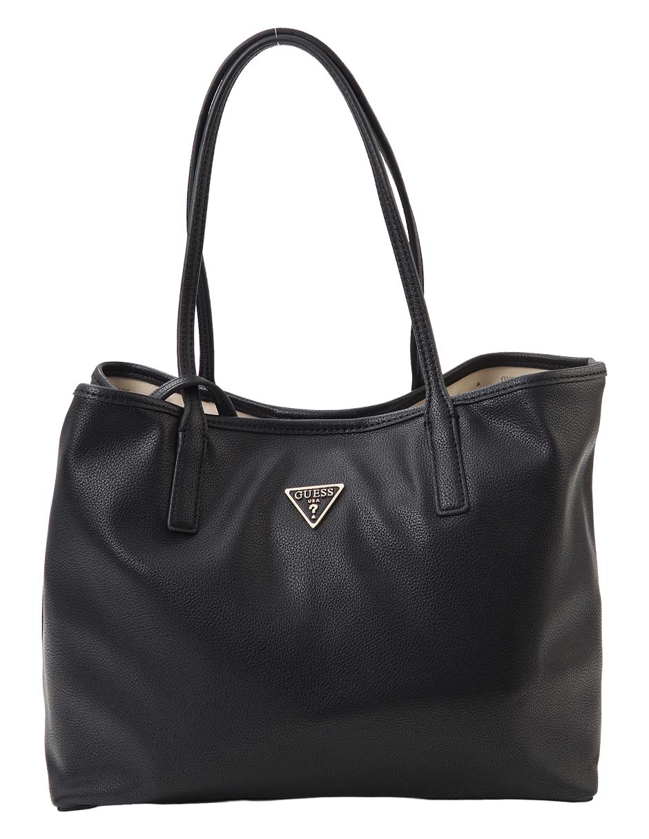 Bolsa tote para mujer 6