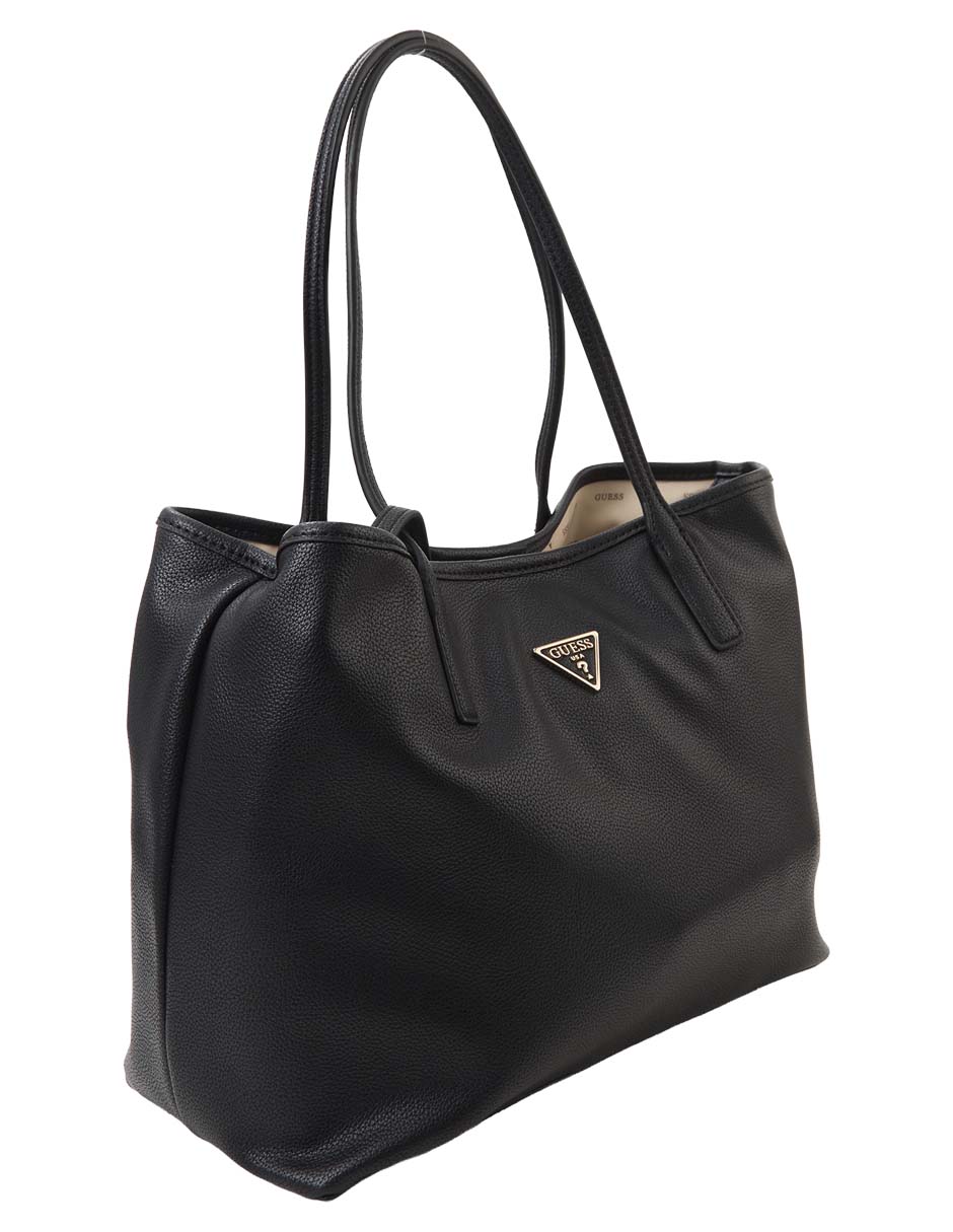 Bolsa tote para mujer 5
