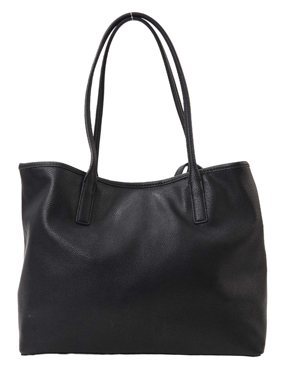 Bolsa tote para mujer