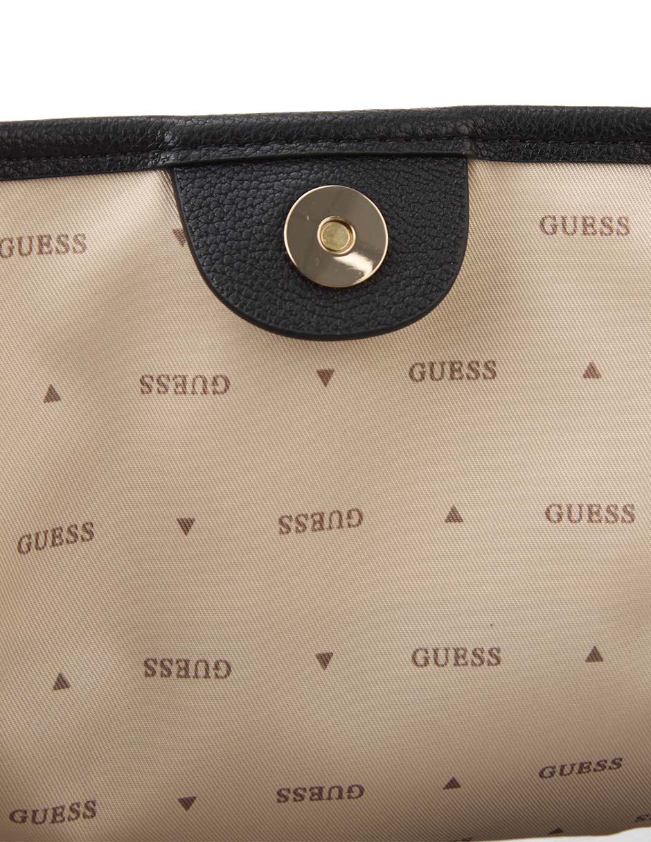 Bolsa tote para mujer