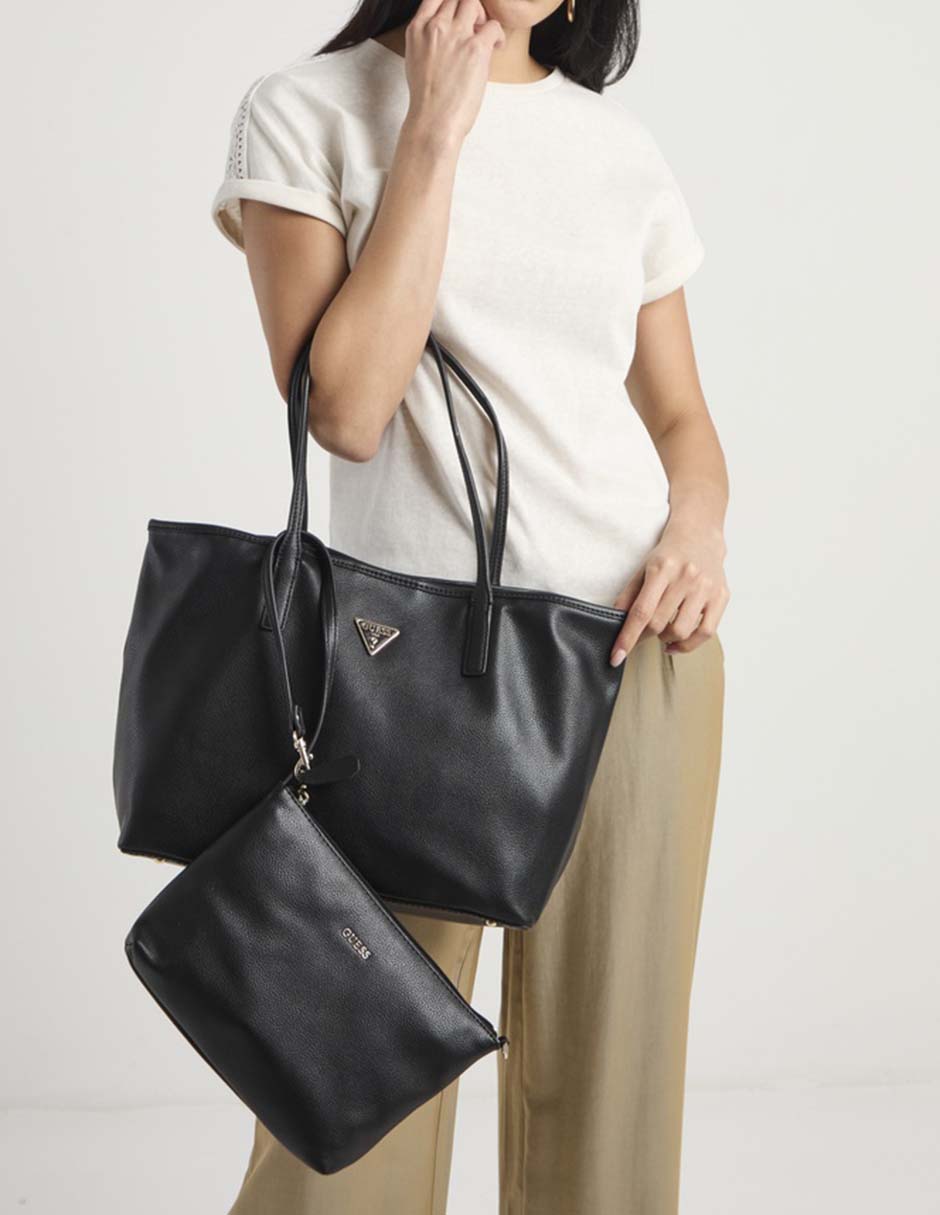 Bolsa tote para mujer 7