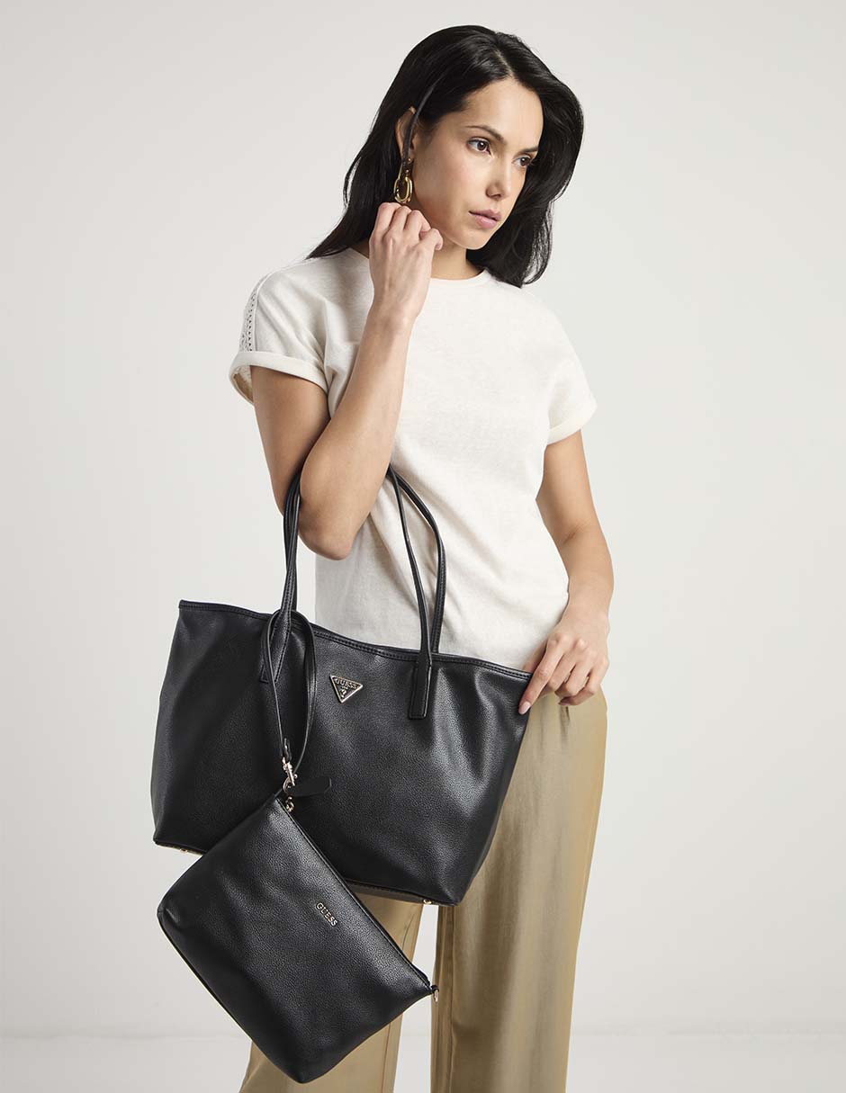 Bolsa tote para mujer