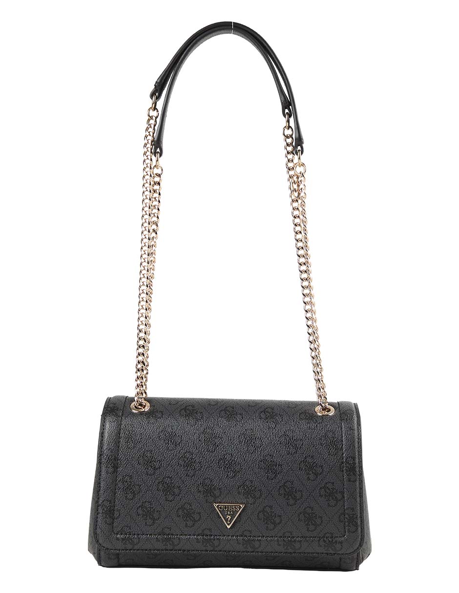 Bolsa Crossbody Noelle Ii para mujer Bolsa Crossbody Noelle Ii para mujer