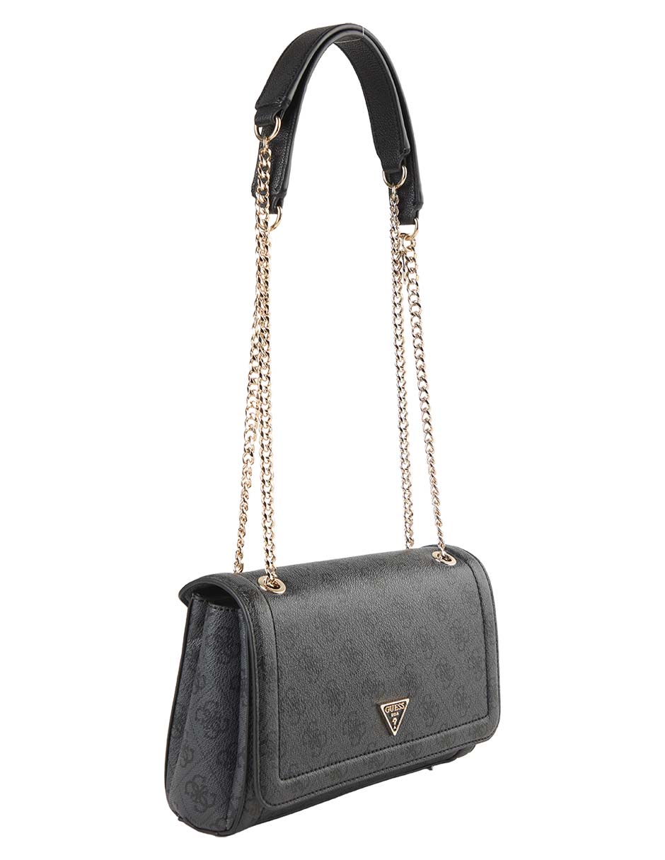 Bolsa Crossbody Guess Noelle Ii para mujer