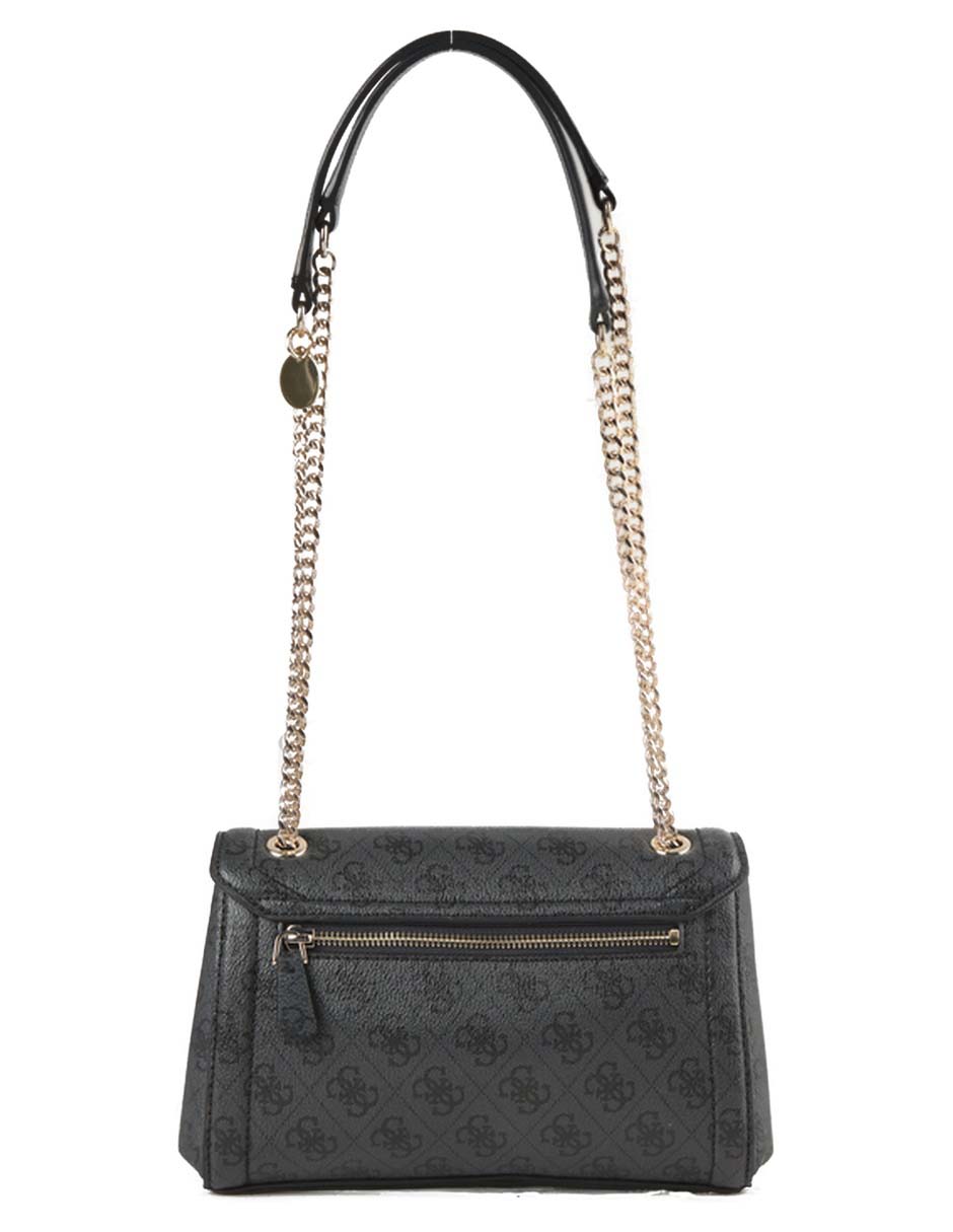 Bolsa Crossbody Guess Noelle Ii para mujer