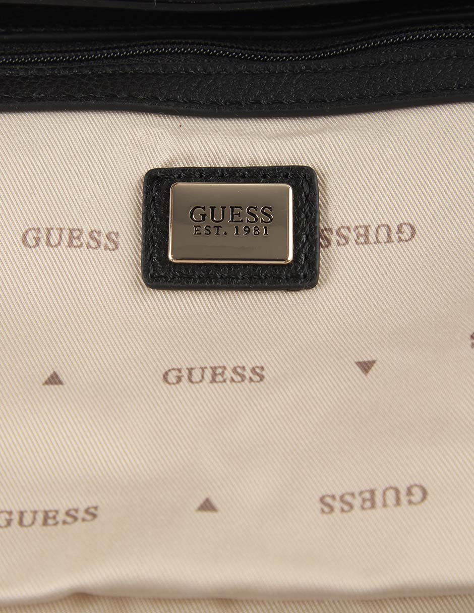 Bolsa Crossbody Guess Noelle Ii para mujer