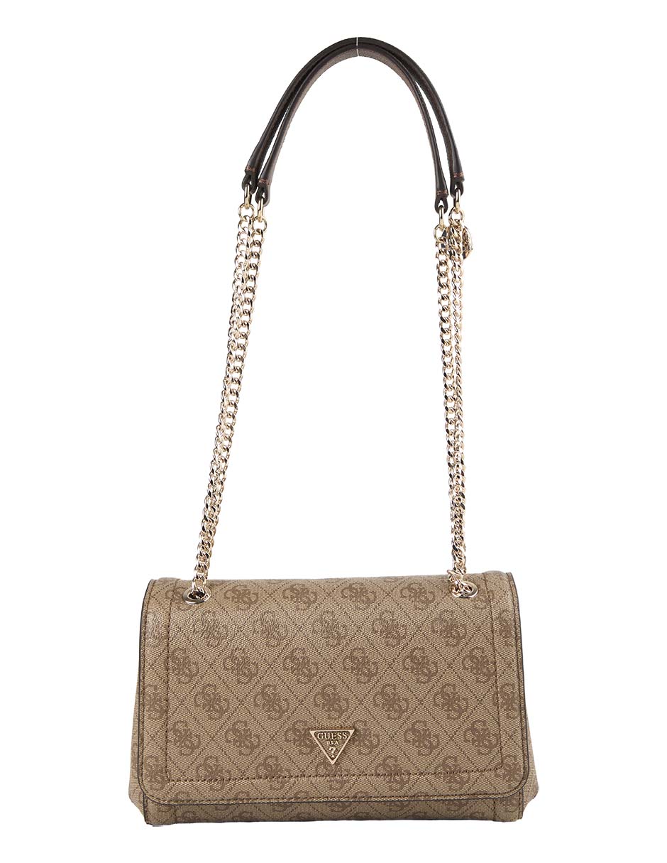 Bolsa Crossbody Noelle Ii para mujer