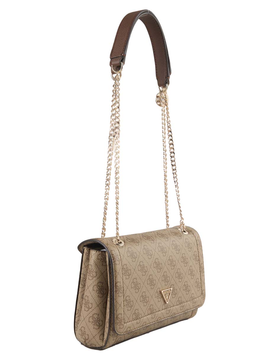 Bolsa Crossbody Noelle Ii para mujer 3