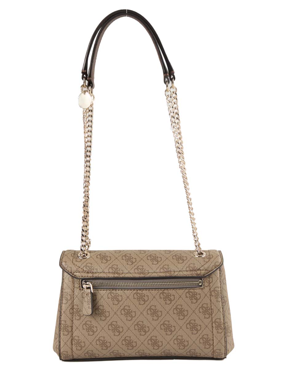 Bolsa Crossbody Noelle Ii para mujer 4