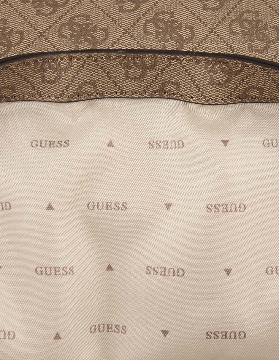 Bolsa Crossbody Noelle Ii para mujer 5