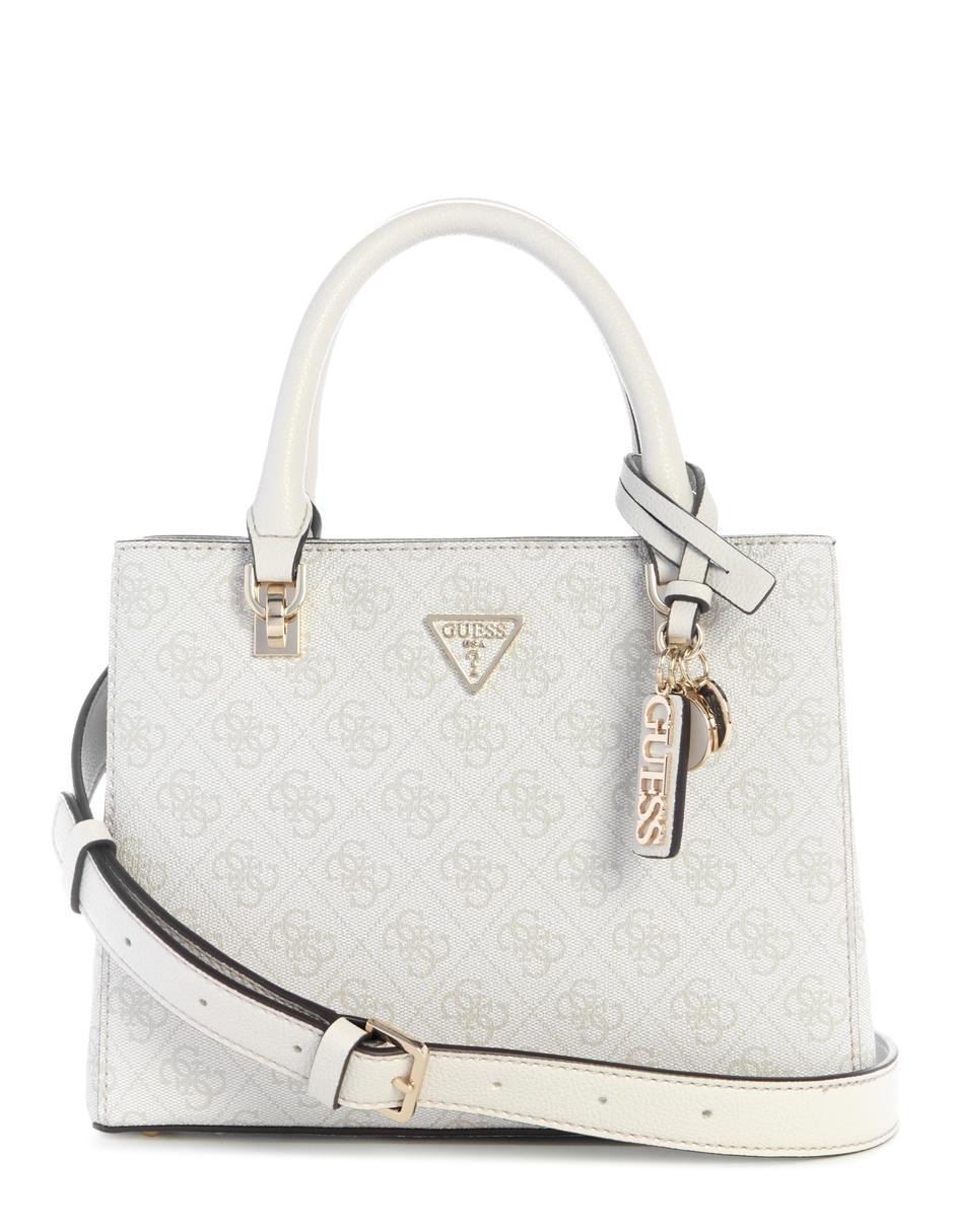 Bolsa satchel noelle ii para mujer