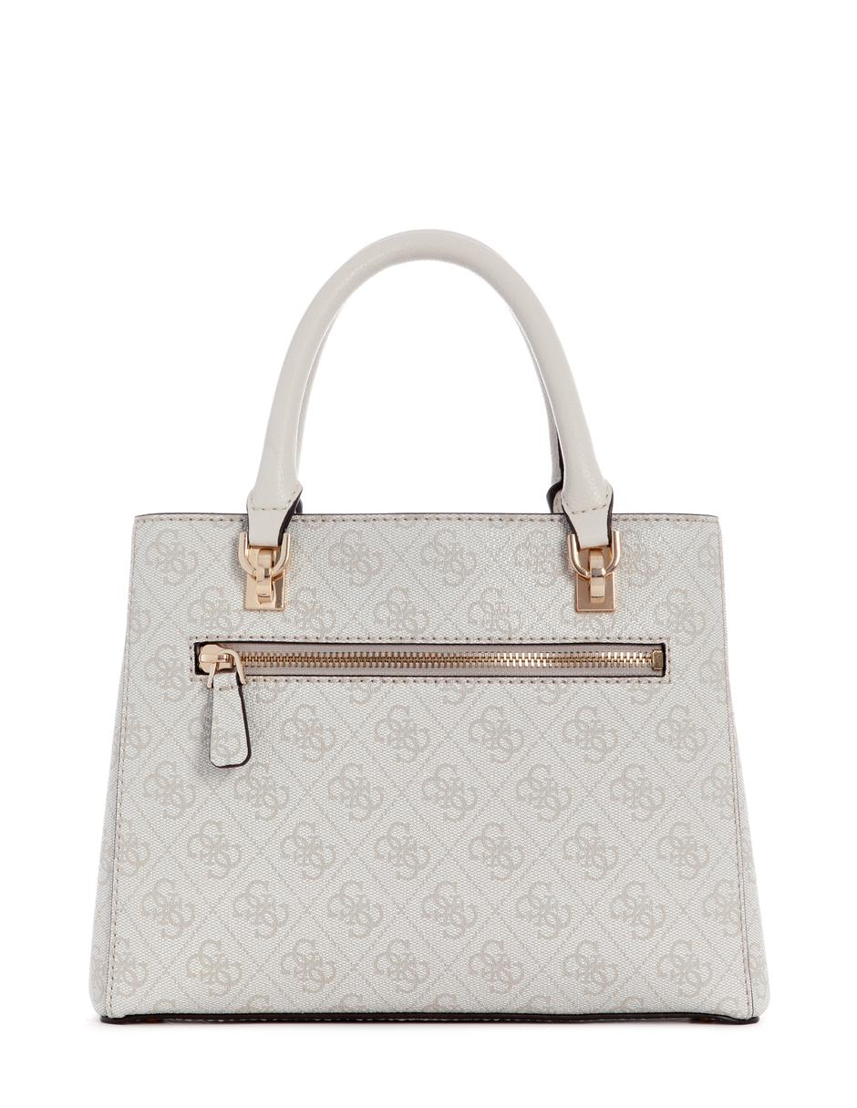 Bolsa satchel noelle ii para mujer
