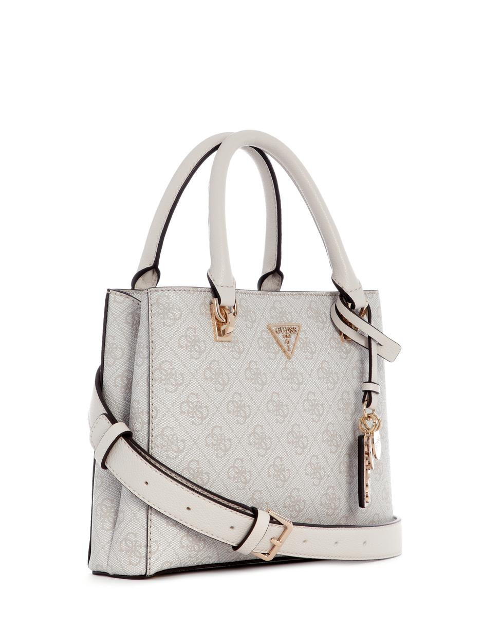 Bolsa satchel noelle ii para mujer