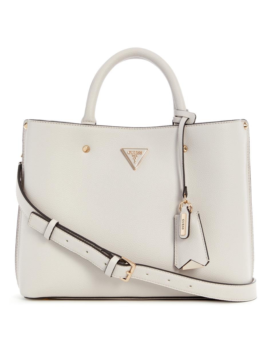 Bolsa satchel Meridian Ii para mujer Bolsa satchel Meridian Ii para mujer