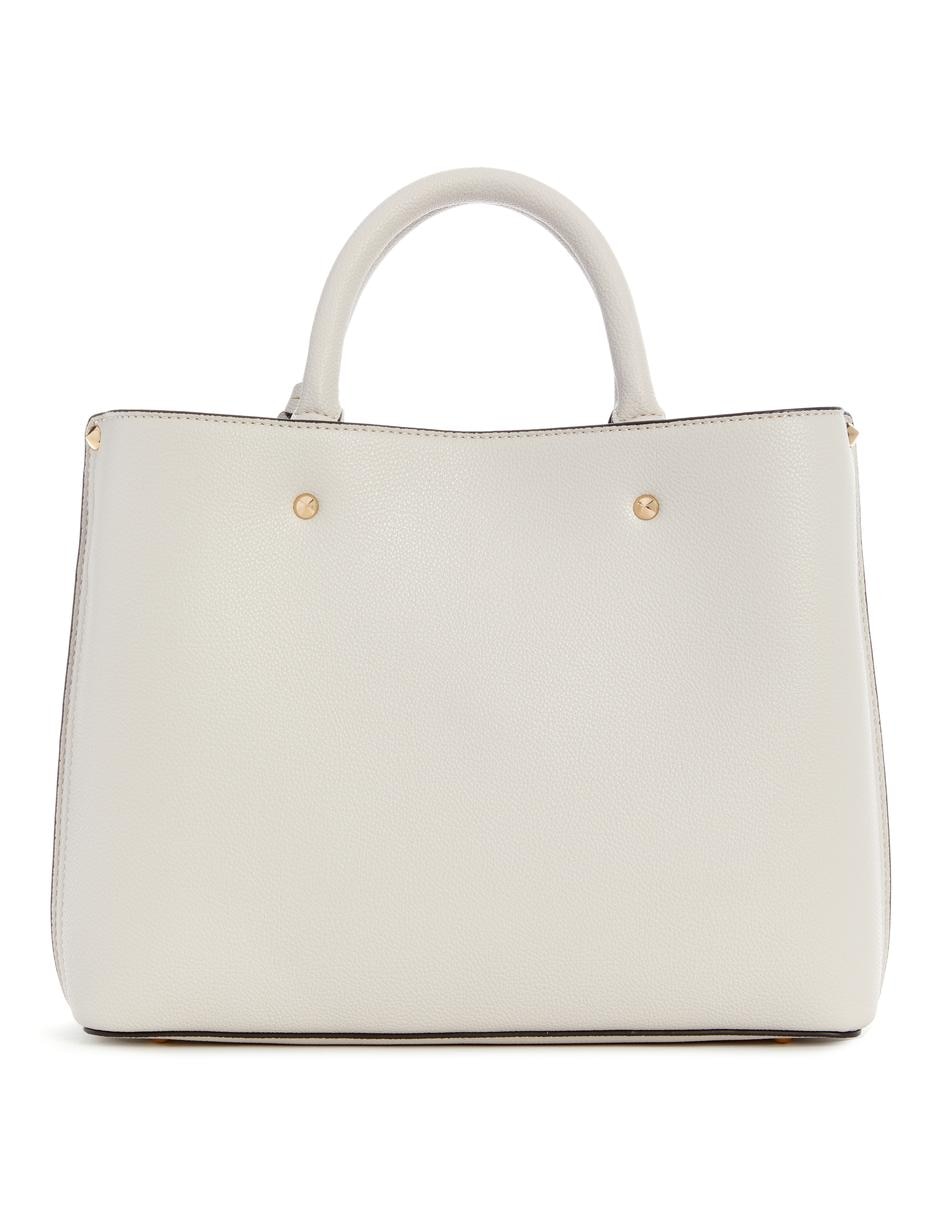 Bolsa satchel Meridian Ii para mujer 2