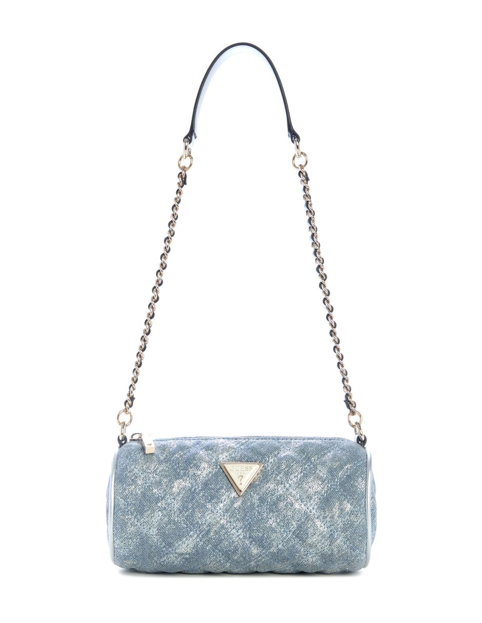 Bolsa shoulder giully ii para mujer Bolsa shoulder giully ii para mujer