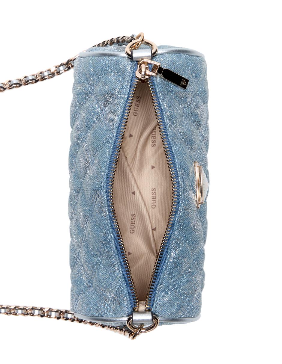 Bolsa shoulder giully ii para mujer