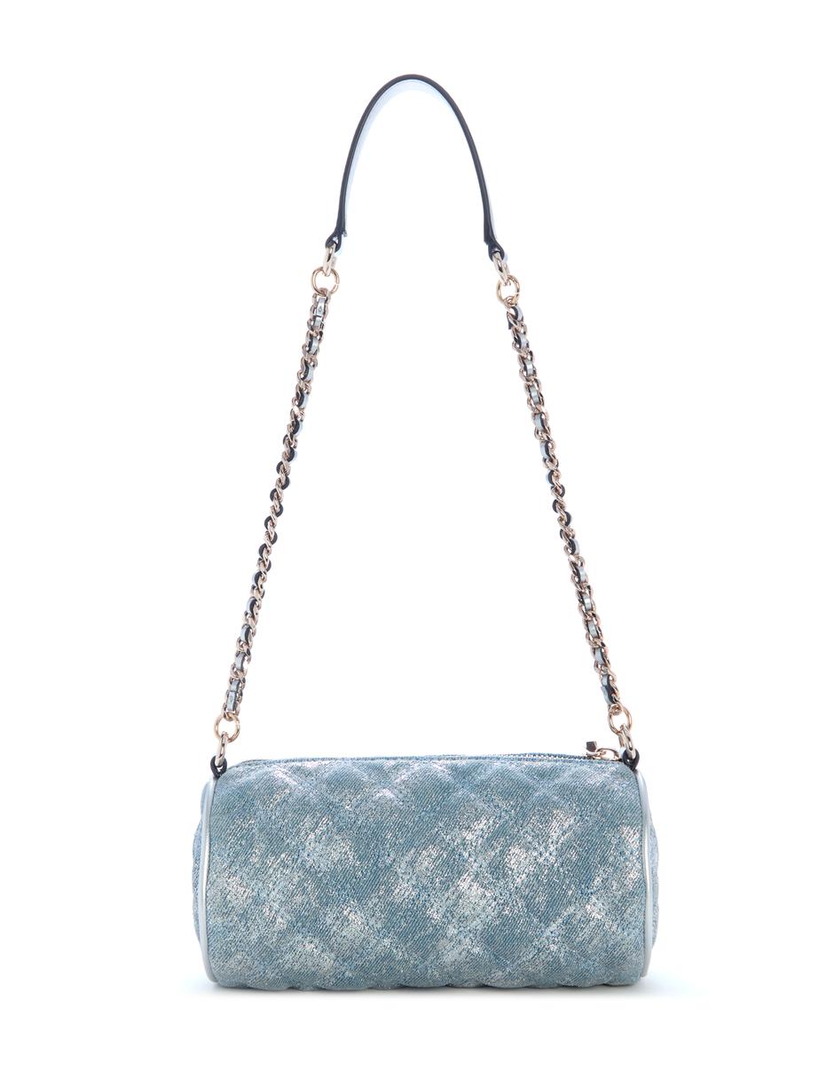 Bolsa shoulder giully ii para mujer
