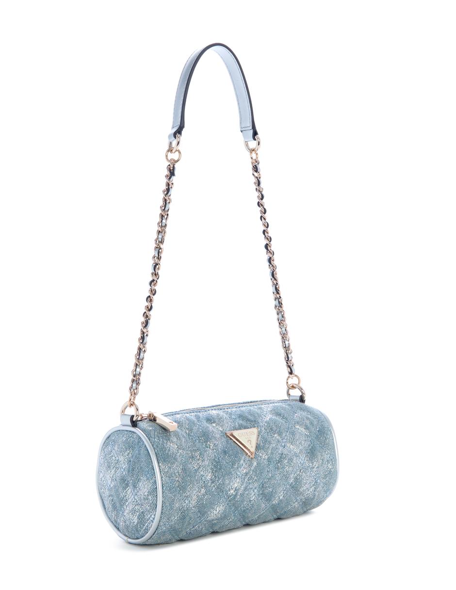 Bolsa shoulder giully ii para mujer