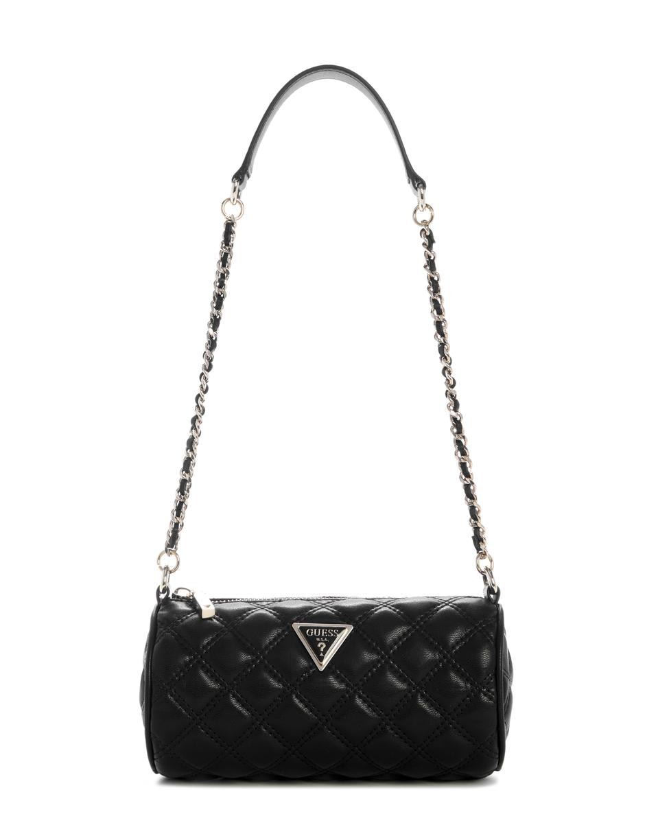 Bolsa shoulder giully ii para mujer Bolsa shoulder giully ii para mujer