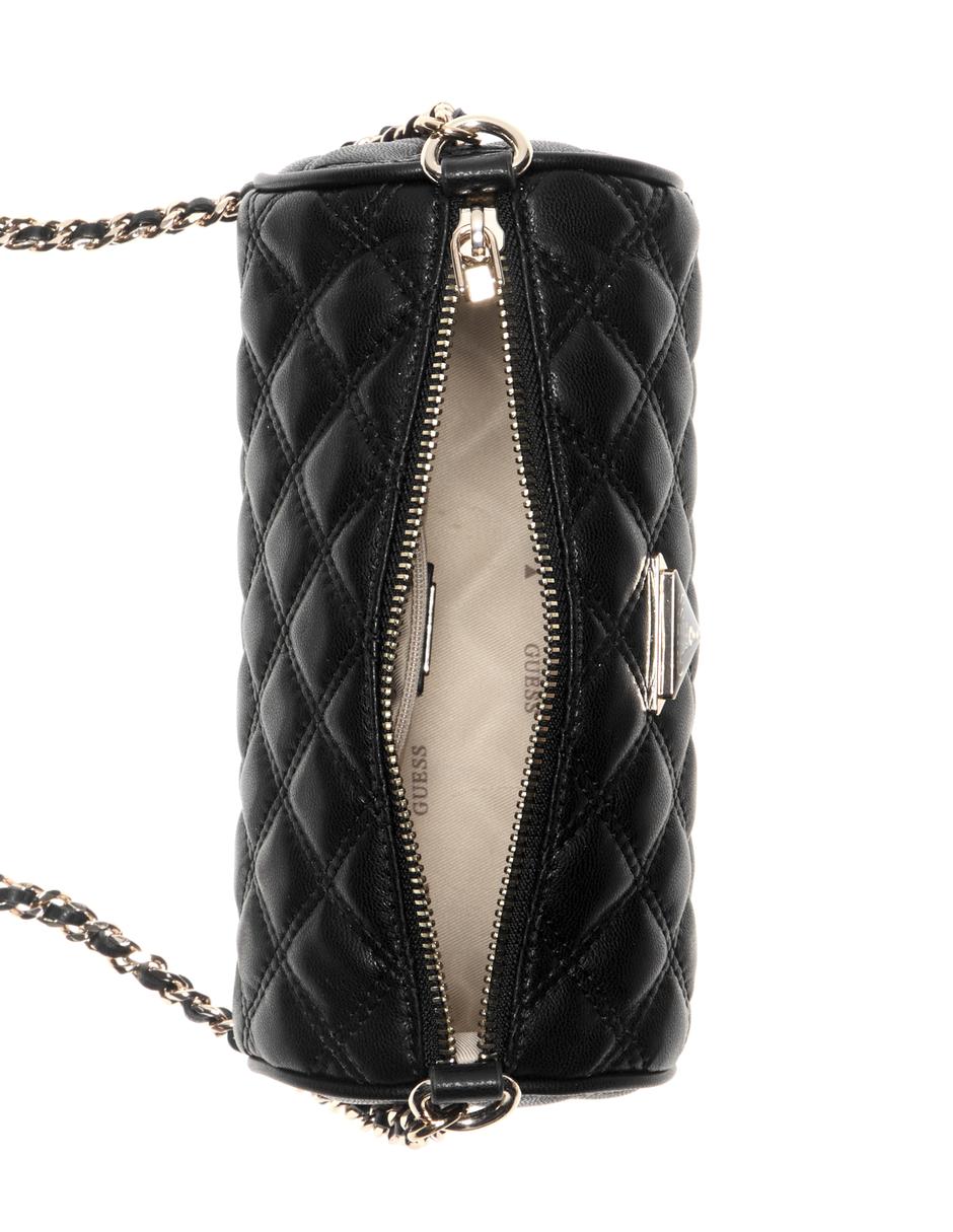 Bolsa shoulder giully ii para mujer