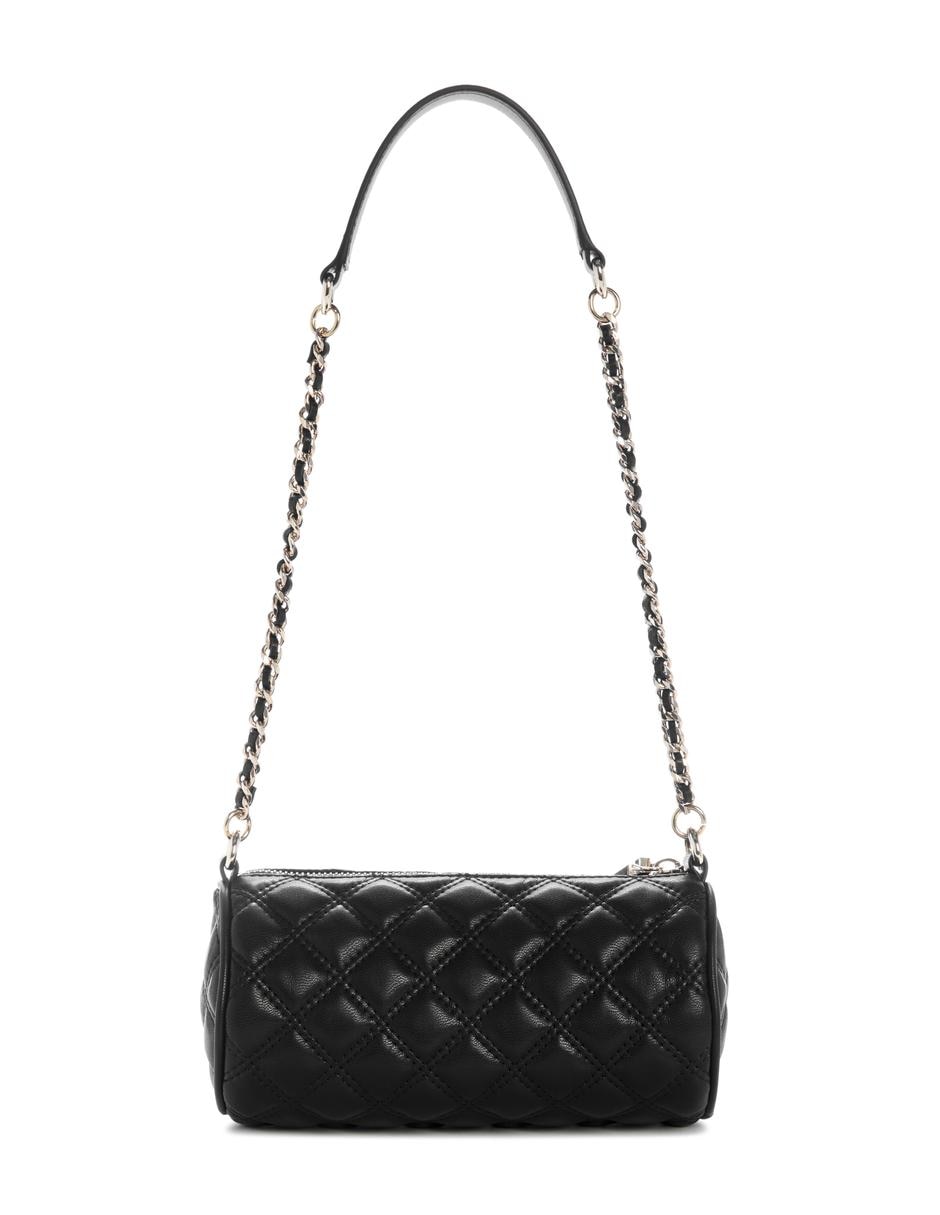 Bolsa shoulder giully ii para mujer