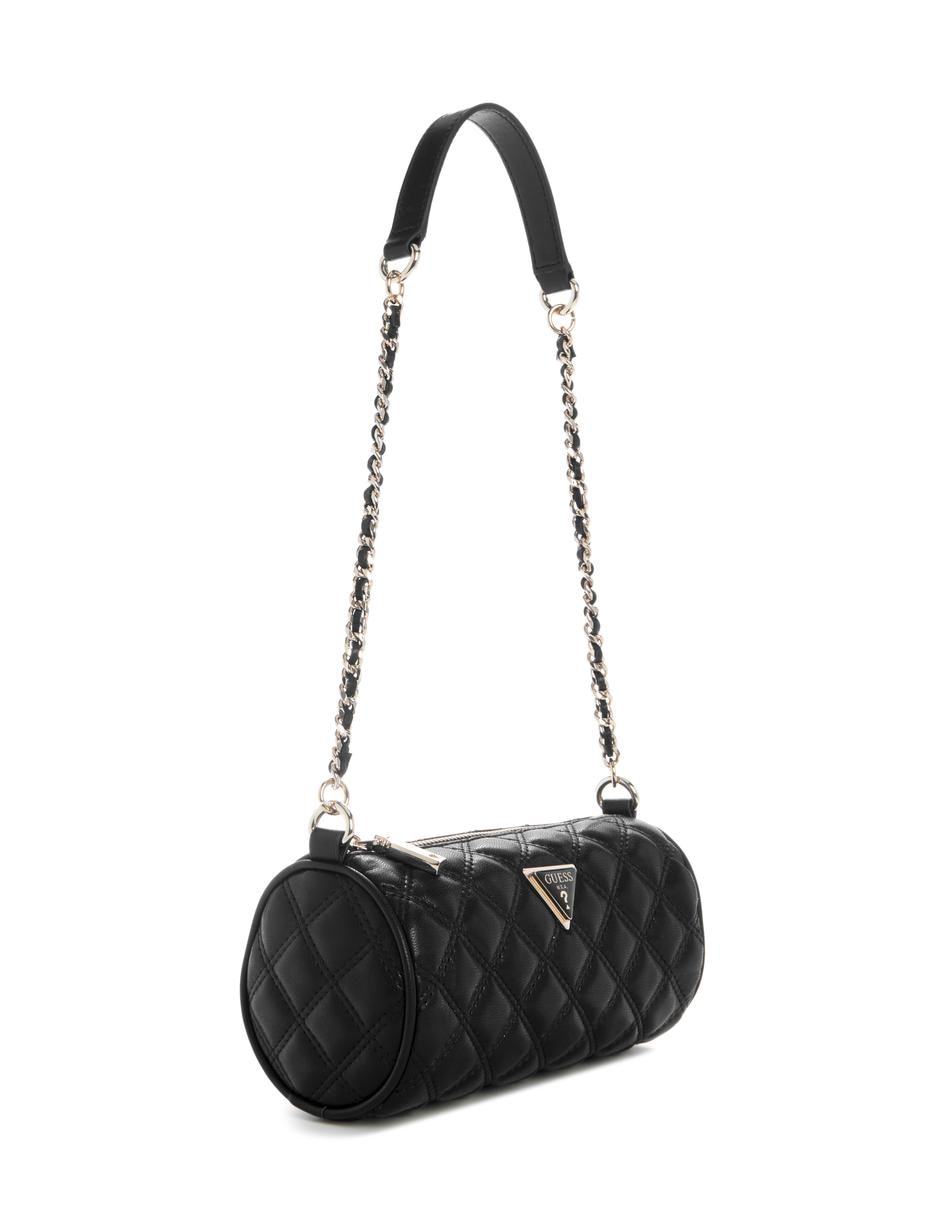 Bolsa shoulder giully ii para mujer Bolsa shoulder giully ii para mujer